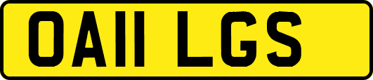 OA11LGS
