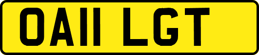 OA11LGT
