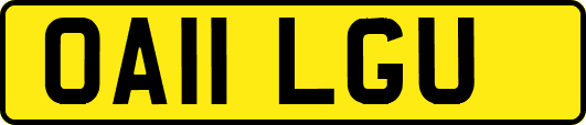 OA11LGU