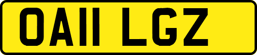 OA11LGZ