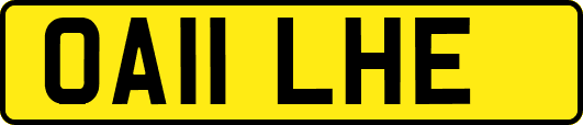 OA11LHE
