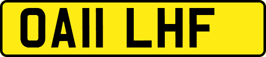 OA11LHF