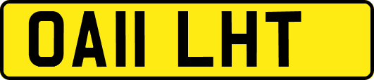 OA11LHT