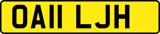 OA11LJH
