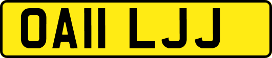 OA11LJJ
