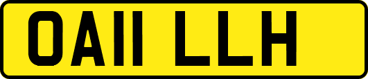 OA11LLH