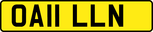 OA11LLN