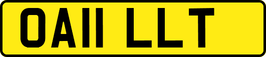 OA11LLT