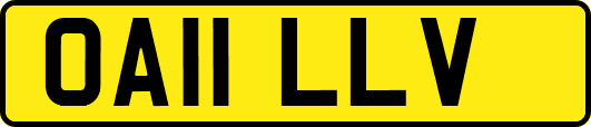 OA11LLV