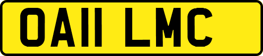 OA11LMC