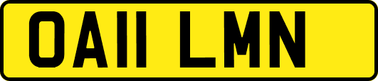 OA11LMN