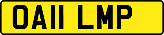 OA11LMP