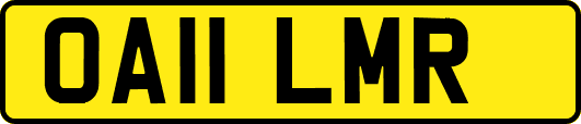 OA11LMR
