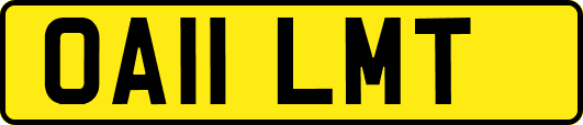 OA11LMT