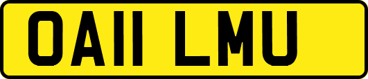 OA11LMU