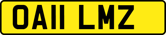 OA11LMZ
