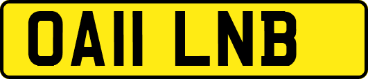 OA11LNB