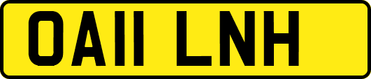 OA11LNH