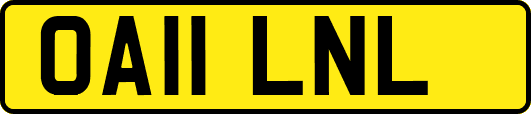 OA11LNL