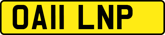 OA11LNP