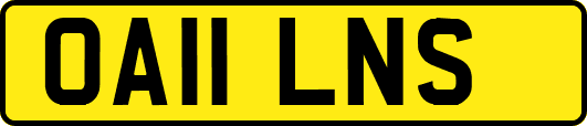 OA11LNS