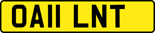 OA11LNT