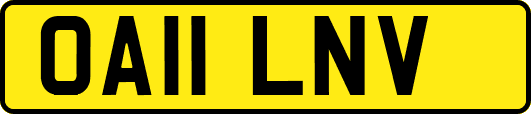 OA11LNV