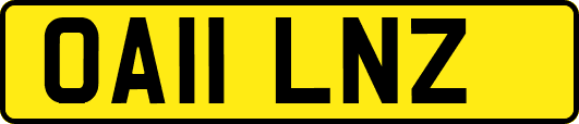 OA11LNZ