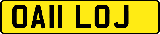 OA11LOJ