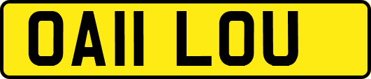 OA11LOU