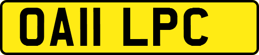 OA11LPC