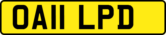 OA11LPD