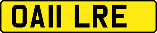 OA11LRE