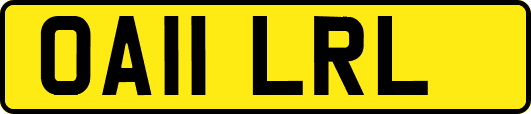 OA11LRL