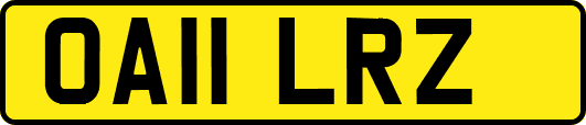 OA11LRZ