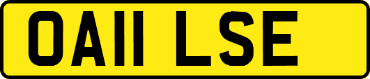 OA11LSE