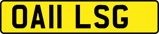 OA11LSG