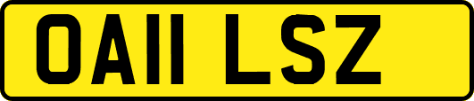 OA11LSZ