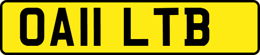 OA11LTB