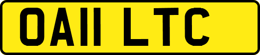 OA11LTC