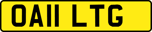 OA11LTG