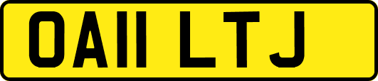 OA11LTJ