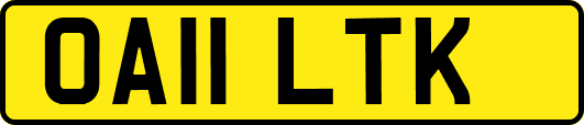OA11LTK