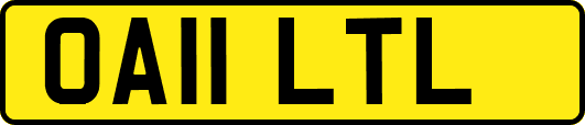 OA11LTL