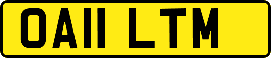 OA11LTM