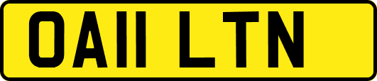 OA11LTN
