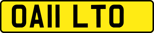 OA11LTO