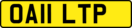 OA11LTP