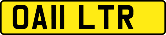 OA11LTR