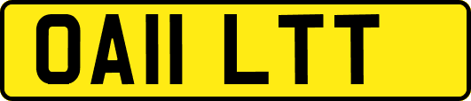 OA11LTT